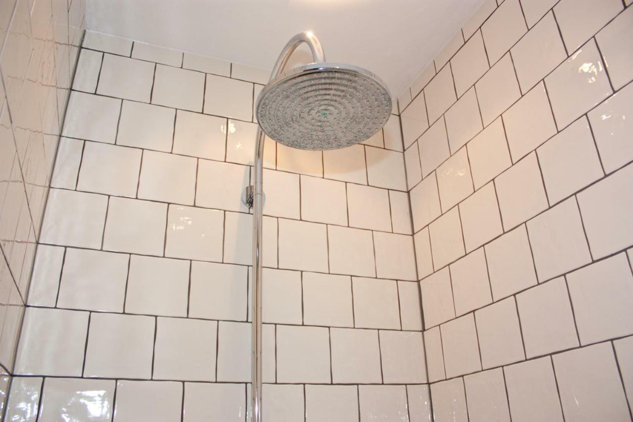 B & B Kasteelhoeve Borgharen - Maastricht Esterno foto